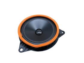 861600wy50 Toyota Trucks 2024-2025 Grand Highlander Oem Left Rear Door Jbl Speaker