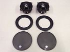 Tq422 Planet Audio Anarchy Speakers