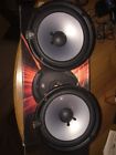 Tr650-cwi Jl Audio Car Speaker