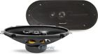 Trq413 Planet Audio 4 X 636210105978