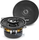 Trq422 Planet Audio 225w Max 636210105961