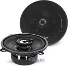 Trq522 Planet Audio 225w 5.25 636210105947