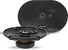 Trq573 Planet Audio 600w 5 636210105930