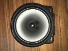 Ts-06065 Pioneer 03-07 Honda Accord