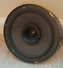 Ts-06196 Zh-xl Pioneer 88-00 Honda