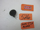 Ts-07534zh Unbranded Tsx Right Left Front Dash Tweeter Speaker Radio Stereo