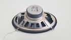 Ts-095-34zh Clarion Acura Tsx Driver Rear Speaker