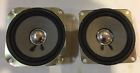 Ts-106 Pioneer 4 Car Speaker