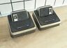 Ts-1650 Pioneer Vintage Rare Speaker Made In Japan
