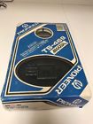 Ts-469 Pioneer Vintage Maxxial Speakers In Original Box Pair