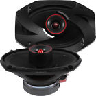 Ts-6900pro Pioneer 100w Rms 6 823019875984