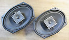 Ts-6930 Maxxial Pioneer Vintage 6x9
