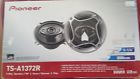 Ts-a1372r Pioneer 5.25 5 1-4