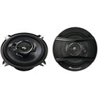 Ts-a1376r Pioneer Speakers