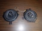 Ts-a1675r Pioneer Jeep Speaker Pair