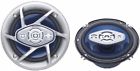 Ts-a1680r Pioneer New Speakers Coaxial Balanced Dome Tweeters