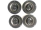 Ts-a1682r Pioneer 4-way 6.5-inch 4