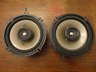 Ts-a1703 Pioneer 6.5 2-way Auto