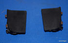 Ts-a4612 Pioneer Vw Volkswagen Corrado Right Left Rear Grilles Speakers