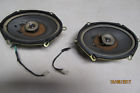 Ts-a5703 Pioneer Mercedes 2 Speaker