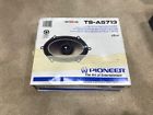 Ts-a5713 Pioneer Speaker Coaxial Two Way Max