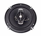 Ts-a650r Pioneer Speaker High Dynamic Range Way Speakers 884938344371