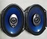 Ts-a6871r Pioneer Speaker Way Set Of Two