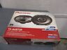 Ts-a6872r Pioneer Speakers