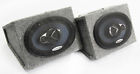 Ts-a6963 Pioneer Classic Boxed Speakers Work Great