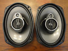 Ts-a6964r Pioneer Way Auto Car Speakers