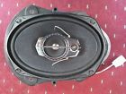 Ts-a6965r-xiuc Pioneer Dodge Charger Speaker