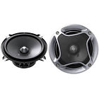 12562881485 Ts-a6966r Pioneer Ts-a1302c 5.25-inch A-series
