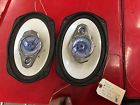 Ts-a6975s Pioneer Speakers Pair Used