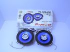 Ts-g1340r Pioneer Car Speakers Max