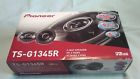 Ts-g1345r Pioneer Model Speaker Max