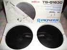 Ts-g1630 Pioneer Nos Original Car