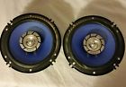 Ts-g1640r Pioneer Pair Of Speakers