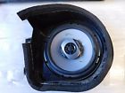Ts-g1643r Pioneer Two Way Coaxial