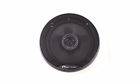 Ts-g1645r Pioneer 6-1-2 2-way Car 884938265850