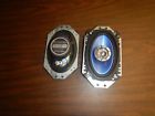 Ts-g4640r Pioneer Jeep Speaker Pair