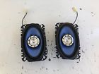 Ts-g464or Pioneer Jeep Wrangler Yj Tj Speakers Pair