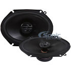 Ts-g6820s Pioneer 500w 6x8 5x7 884938373548