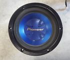 Ts-w251r Pioneer Woofer Sale Component Subwoofer Speaker Watts