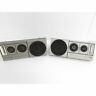 Ts-x15 Pioneer Speaker System Lonesome