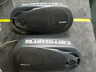Ts-x180 Pioneer Carrozzeria Way Box Speakers Compact