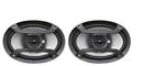 Ts165p Ts695p Pioneer Tsapspkrpkg Total Coaxial Car Stereo Speaker Package Look