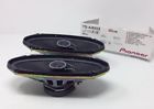 Tsa-4103 Pioneer Ts-a4103 120w 4x10