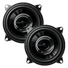 Tsg1045r Pioneer 4 4.9 Round 884938265720