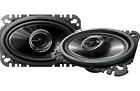 Tsg4645r Pioneer 4x6 2 Way