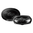 Tsg6930f Pioneer 6 X 9 884938373579